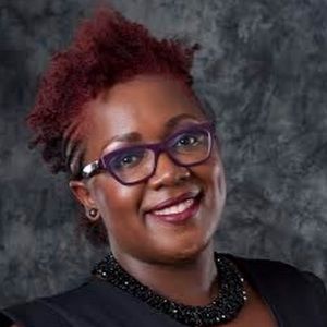 Meet your Posher, Tamara